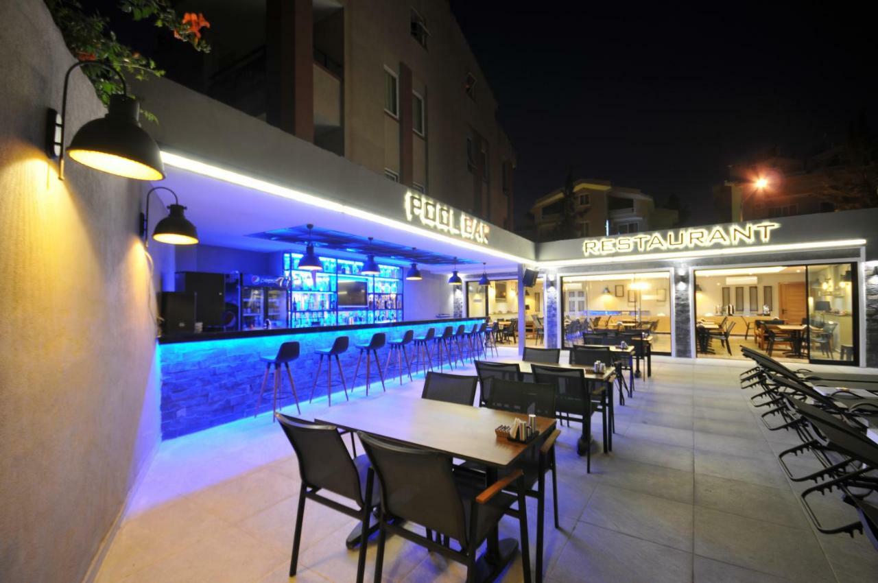 Club Sema